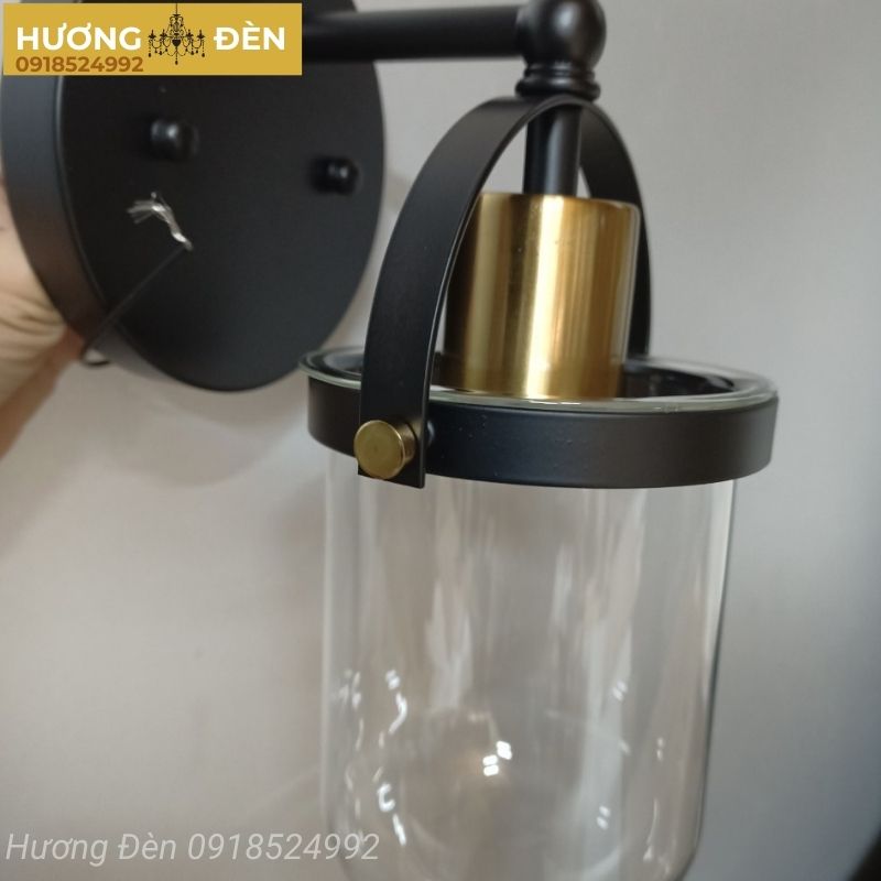 den-tuong-thiet-ke-cao-cap-vt28t1